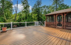 5 HICKORY LANE, Warren Twp., NJ 07059-2601