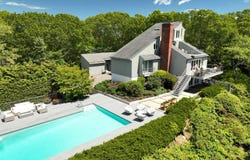 3 Bayview Avenue, Shelter Island, NY 11965