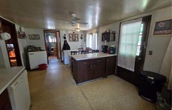 126 State Street, Batavia City, NY 14020