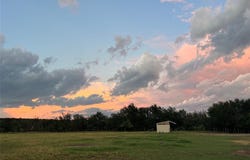 2400 Horsemans Drive, Stephenville, TX 76401