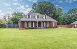 446 WINDCHASE Dr, Munford, TN 38058