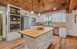 40248 FM 2481, Hico, TX 76457