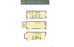 232 E Oak St, Fort Collins, CO 80524