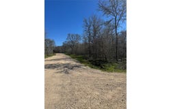 Lot 321 Kolekole LN, Bastrop, TX 78602
