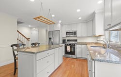 21 Pine Street, North Falmouth, MA 02556
