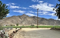14225 Polaris Street, Weldon, CA 93283
