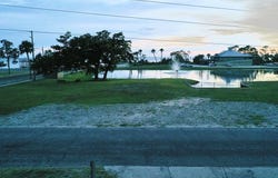 Lot 17 Baltzell Ave, Port St. Joe, FL 32456