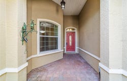 8650 SW 83RD LOOP, OCALA, FL 34481