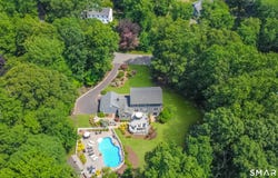 75 Hearthstone Drive, Cheshire, CT 06410