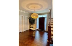 604 Monroe Court, Hanover Township, NJ 07981