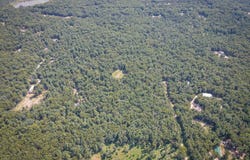 2905 Brunswick Road, Holton, MI 49425