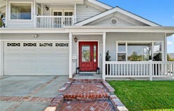 1614 Amelia Avenue, San Pedro, CA 90731