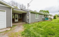 49 Silver Street, Manchester, NY 14432