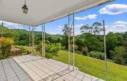 267 Teague Mountain Rd, Clairfield, TN 37715