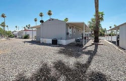 303 S RECKER Road, Mesa, AZ 85206