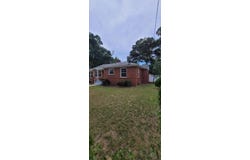 1861 E Hatton Street, Pensacola, FL 32503