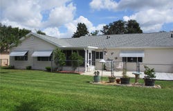 11470 SW 139TH STREET, DUNNELLON, FL 34432