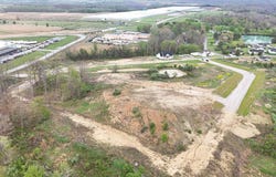 Stonecrest Street, Morehead, KY 40351