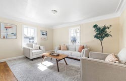 32 Jewett St, Boston, MA 02131