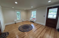 29 Kelsey Road, Poughkeepsie, NY 12601