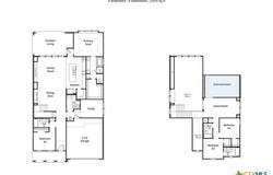 247 White Oak, Castroville, TX 78009