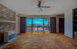 1815 Hill Cummins Ln, Yreka, CA 96097