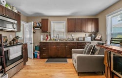 457 Bullocks Point Avenue, East Providence, RI 02915
