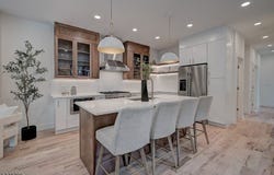 86 Watchung Ave, Montclair Twp., NJ 07043