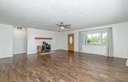 35538 SE SNUFFIN RD, Estacada, OR 97023