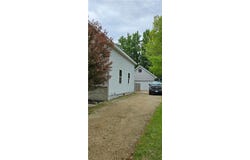 526 Mound Street, Owatonna, MN 55060