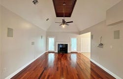 4026 PLATT Street, Kenner, LA 70065