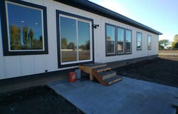 269 Poppy St, Sugar City, ID 83448