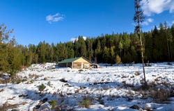 2467 D WIDOW RD, COLVILLE, WA 99114