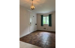 261 Upper Delevan Avenue, Corning City, NY 14830