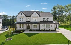 7420 Wild Violet Drive, Cumming, GA 30040