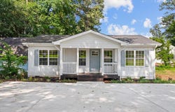 502 E Woodland Drive, DALTON, GA 30721