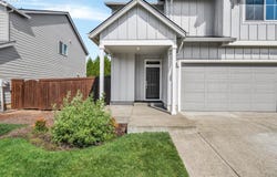 2066 SE TEAL AVE, Gresham, OR 97080