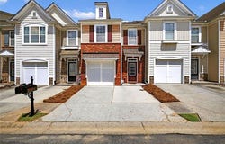 3166 Creston Park Court, Duluth, GA 30096