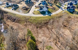 142 Forest Creek Pkwy, Oak Ridge, TN 37830