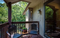 151 the cones, Blowing Rock, NC 28605