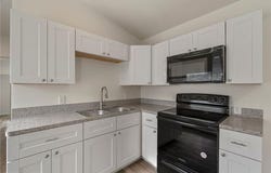8241 Lazy Brook RD, Rudy, AR 72952