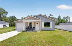 15934 SW 41st Street Road, Ocala, FL 34481