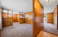 605 7th ST, Barling, AR 72923
