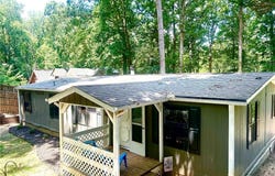 6695 Thunder Trail, Gainesville, GA 30506