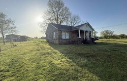 11249 Spring Creek Road Road, Belleville, AR 72824