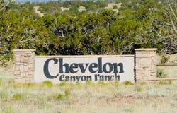 Tbd Chevelon Canyon Ranch 363 --, Heber, AZ 85928