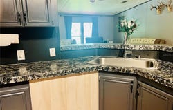 21421 BEASLEY ROAD, BROOKSVILLE, FL 34601