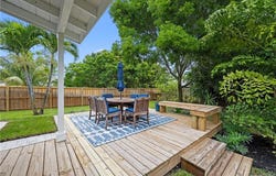 1567 NE Sottong Avenue, Jensen Beach, FL 34957