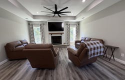 336 GONZA CLARK Rd, New Haven, KY 40051