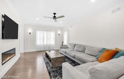 140 Curtis Place, Manasquan, NJ 08736